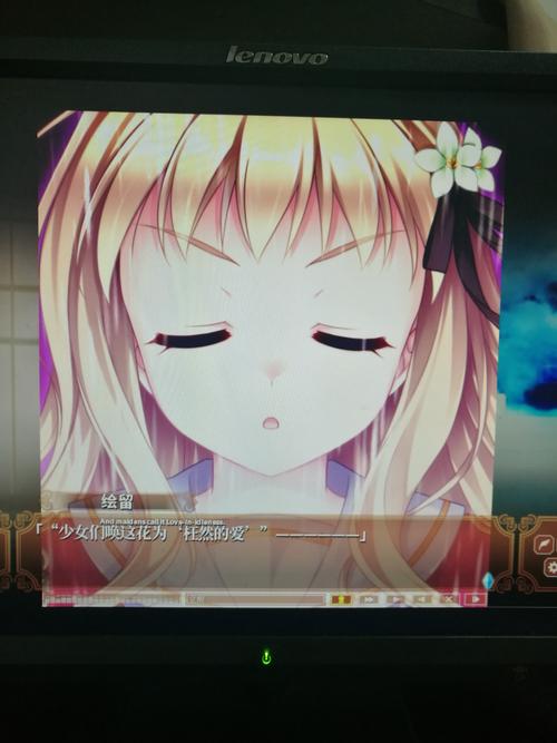 淑女游戏6部下载地址大全：安全可靠的下载渠道