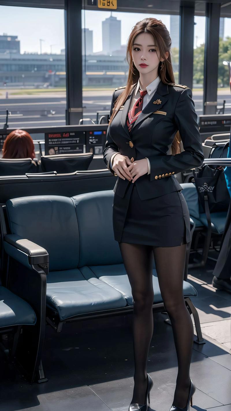 各平台御姐玫瑰下载地址汇总：方便快捷，一网打尽