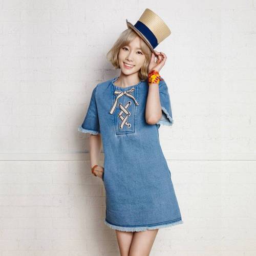 步非烟音频绅士游戏下载,体验极致声线魅力