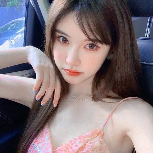 妹相随彩色版下载方法详解，新手小白也能轻松搞定！