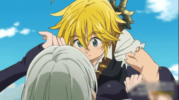 愤怒之罪最新资源:高清动画在线观看!