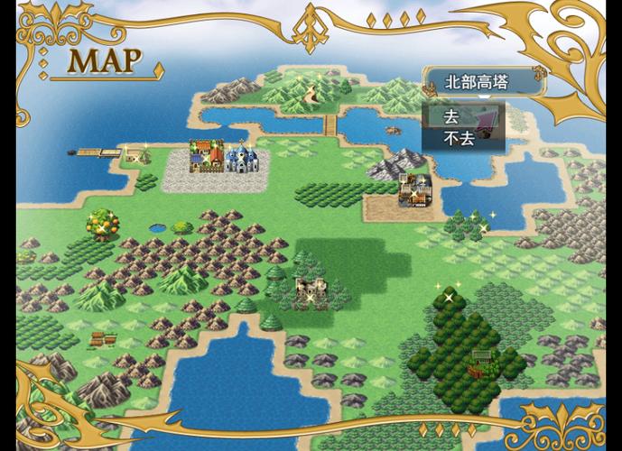 艾米莉亚的游戏室下载地址大全:多种渠道任你选