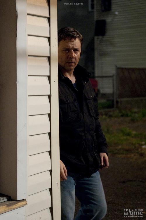 三日危情最新剧情:惊险刺激,结局反转!