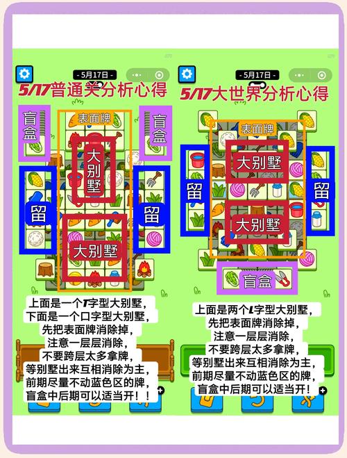 寻找剪羊羊版本大全?这篇攻略带你轻松找到!