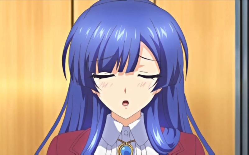 支配的讲坛1+2汉化版下载教程：简单几步搞定