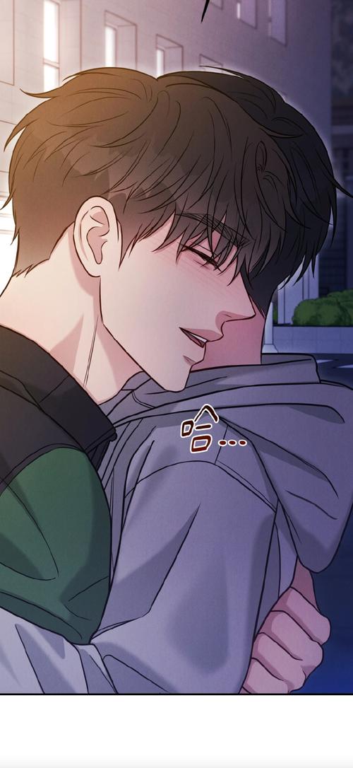 给弟弟的夏日惊喜!最好玩的棒棒糖主题游戏