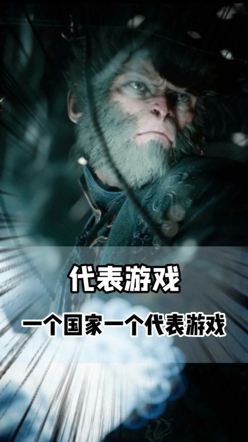 黄毛漂流记好玩吗?你弟弟会喜欢这款游戏吗?