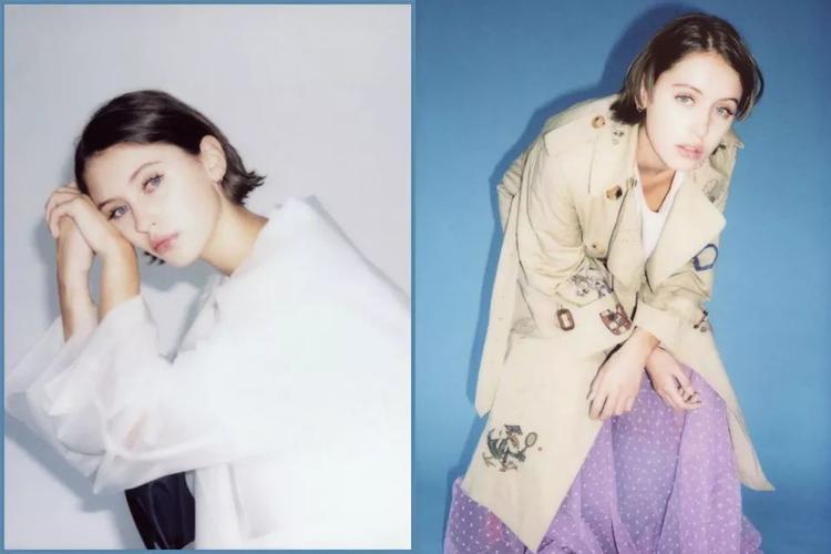 还在找拓君和他的九个姐妹安卓下载？这里有你想要的