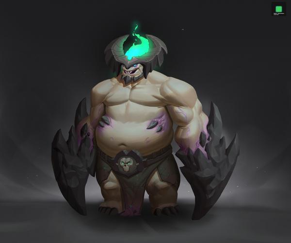 斯拉特福德游戏下载:快速找到靠谱资源