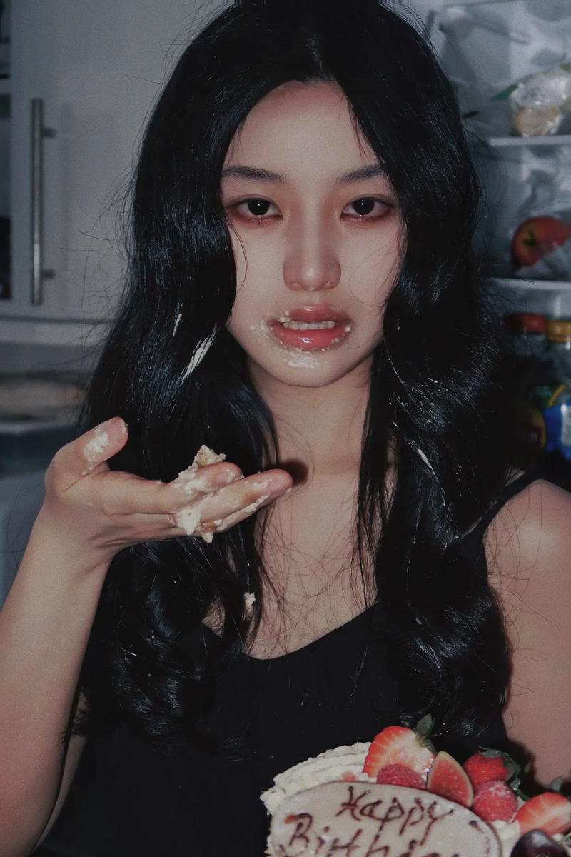 买房新妻莫妮卡最新版本:携手爱妻赚钱买房记