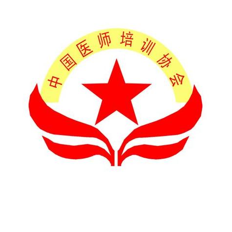 医德4.0安卓下载1.76版本,哪里可以下载?