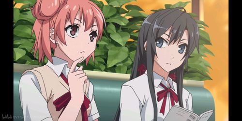 想玩瑟瑟谷物语？这里有你想要的全部版本！