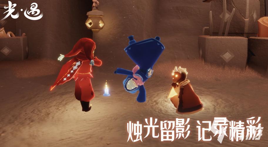 塔纳托斯游戏下载地址大全：安全可靠的下载渠道