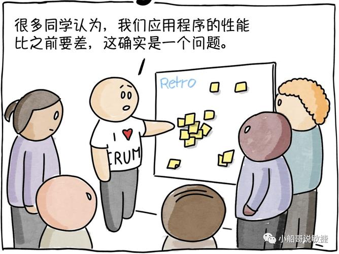 SexSyndrome最新研究：罕见性疾病的成因与治疗方法