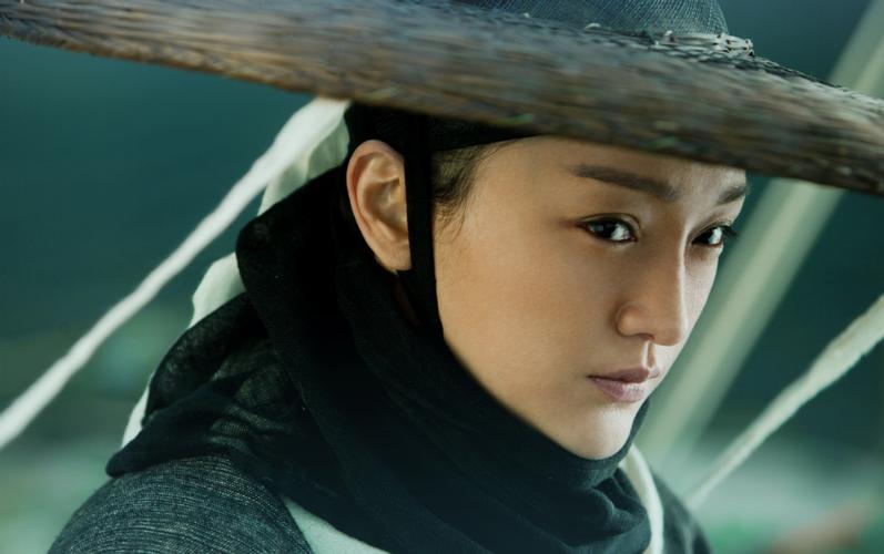 帝国粉丝重制版杨过游戏好玩吗?玩家真实体验分享