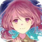 寻找郊区王子官方网站？这里有最新版本和汉化补丁