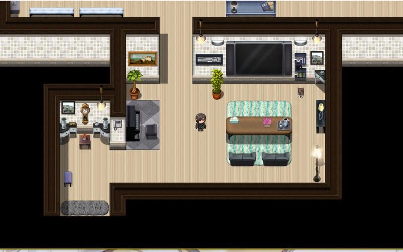 想玩新婚妻子梅古?这里提供下载地址!