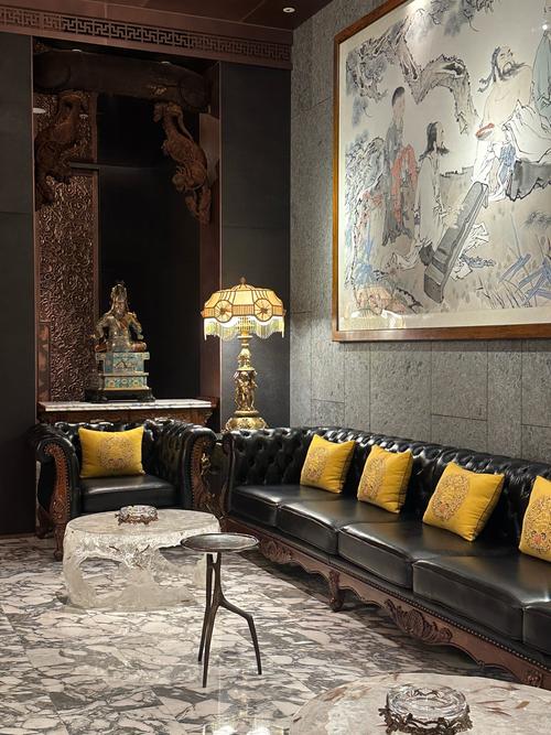 华贵至上:体验奢华与冒险的STEAM游戏推荐