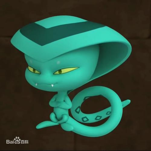 好色触手魔物?米可可大冒险绅士游戏体验