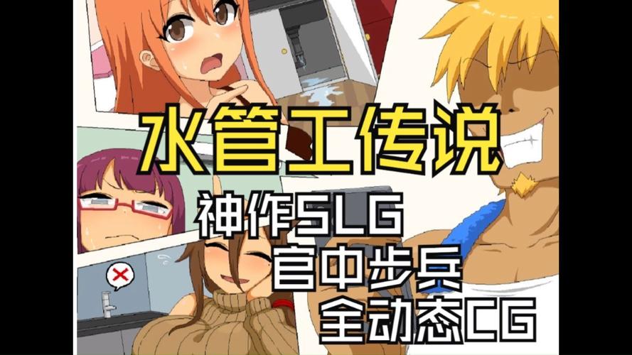 NTR在哪下载?安全可靠的下载途径推荐