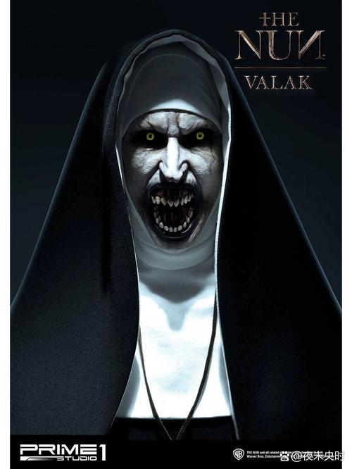 维罗达修女汉化版下载地址:揭开修道院的秘密