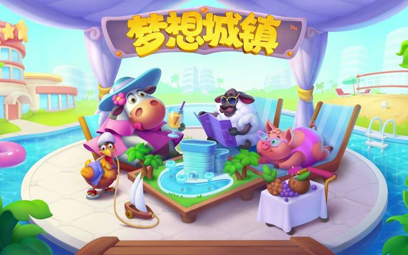 你弟弟沉迷的游戏:母上攻略重制版1-4深度体验