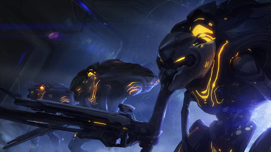 你还在找光环v1.6最新版吗?这里有下载!