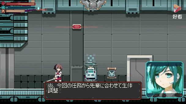 超人气家务绅士游戏合集:宅男必备休闲神器