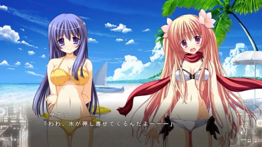 脆弱女性题材游戏盘点:感受游戏里的细腻情感世界