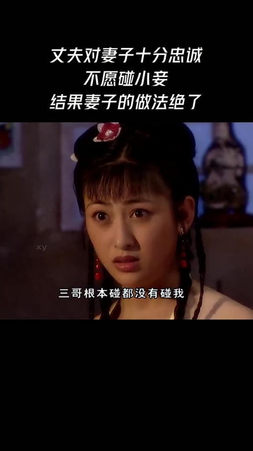 最新版忠诚的妻子游戏下载,超详细安装教程都在这里