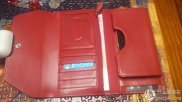 母上攻略旧版合集与最新版本对比,哪个更值得一玩?