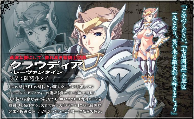 黑兽2汉化版下载：手机版免费畅玩，轻松体验游戏乐趣