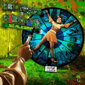 SOA续集游戏下载:简单快速,附详细安装教程!