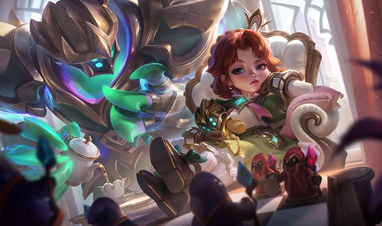 想玩战斗公主？教你快速下载安装！