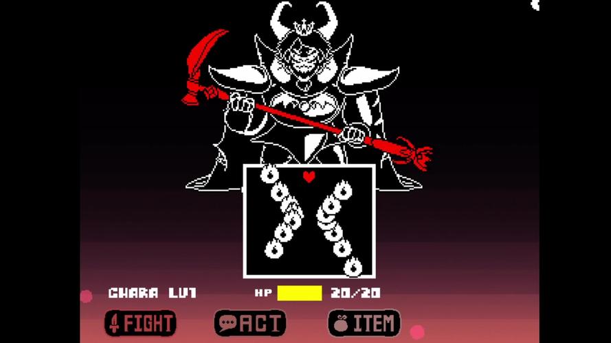 电击学院在哪下载?靠谱下载地址分享!