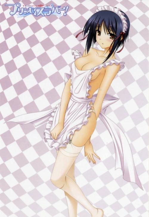 体验裸体学院/裸体学校:这款游戏你真的了解吗?