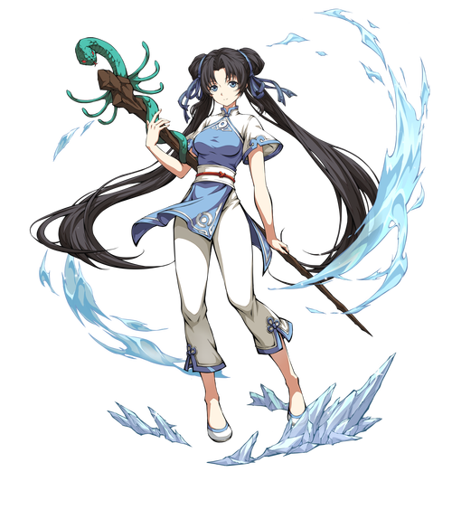 仙剑1漫画如何下载？高清资源免费获取方法