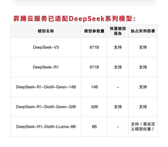 最新传染危机V3.0下载链接及安装教程,一步步教你玩