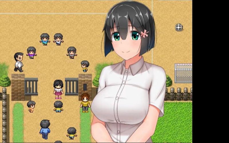 懵懂少女惠子下载地址大全:安全可靠的下载途径