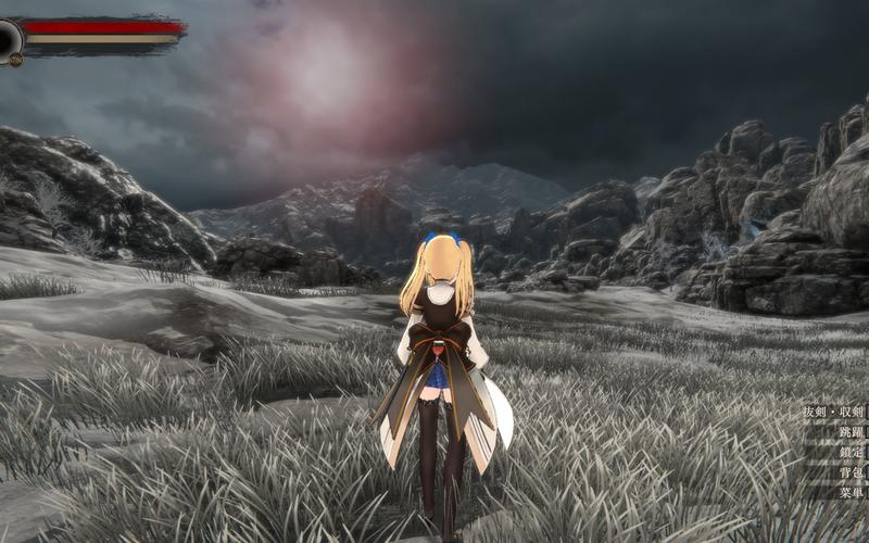 最全银之魔界2下载攻略，新手玩家必看