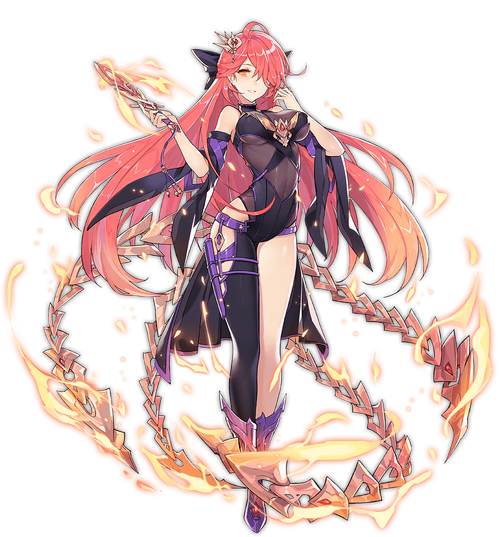 凤凰V11外传Wet：你弟弟会喜欢的游戏推荐