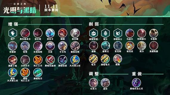 如何获取爆炎之孕2最新版本？版本号及游戏特点一览