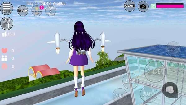 忠臣的末路官网下载:PC版和安卓模拟器版都有