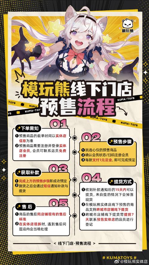 万事屋游戏介绍:经营你的杂货铺,成就你的冒险