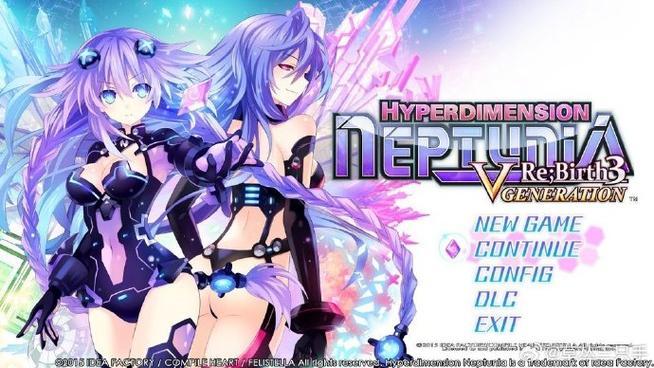 89款绅士游戏尽在梦幻之地:你的游戏天堂!