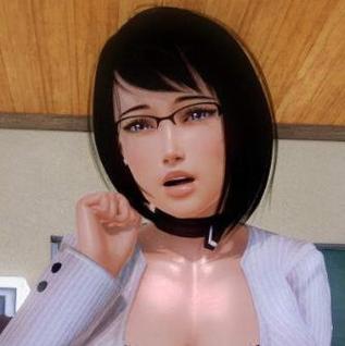 解锁八月游戏乐趣:苦茶子安卓汉化资源分享