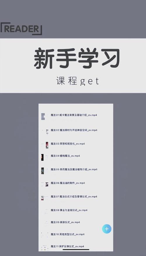 可爱的女巫3游戏官网：新手入门指南及玩法技巧