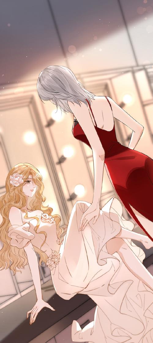 还在找拓君和他的九个姐妹安卓下载？这里有你想要的