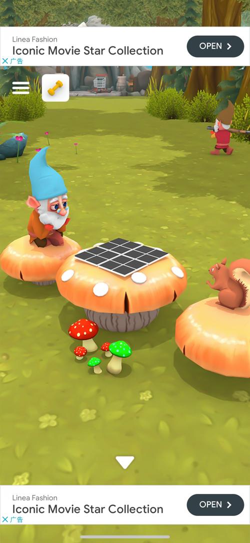 热辣可爱5安卓下载安装：轻松玩转这款游戏