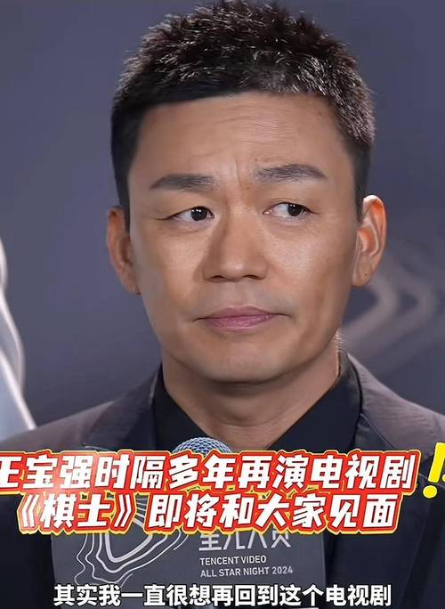 解放欲望:你弟弟可能喜欢的几款解压游戏